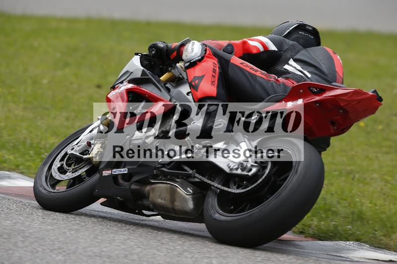 /26 31.05.2024 TZ Motorsport Training ADR/Gruppe rot/96